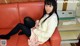 Gachinco Kaguya - Bigbabepornpics Lesbian Didol