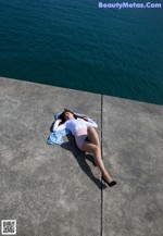 Masami Ichikawa - 18yo Www Fotogalery Masami Ichikawa - 18yo Www Fotogalery