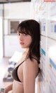 Nana Owada 大和田南那, デジタル限定 写真集 「なーにゃさまー」 Set.01